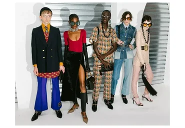 Максималисты (Марина Барыкина, Ксения Лери)