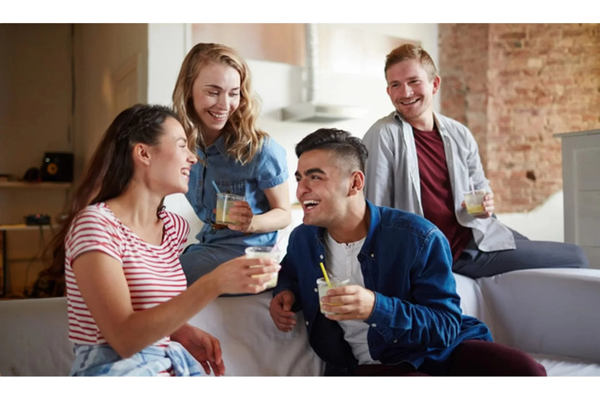 [Высшая Школа НЛП] 10 самых мощных техник нлп для решения проблем (Юрий Чекчурин, Ольга Парханович), фото 1 из 1.