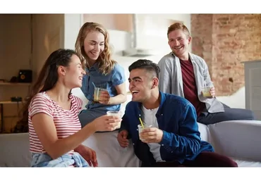 [Высшая Школа НЛП] 10 самых мощных техник нлп для решения проблем (Юрий Чекчурин, Ольга Парханович)