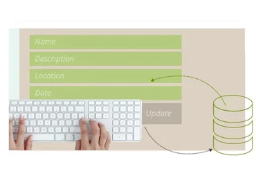 [WP-Types] CRED v1.4.2.1