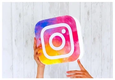 [Best Insta School] Как стать лучшим в Instagram за 21 день и получать стабильные продажи, 20 поток