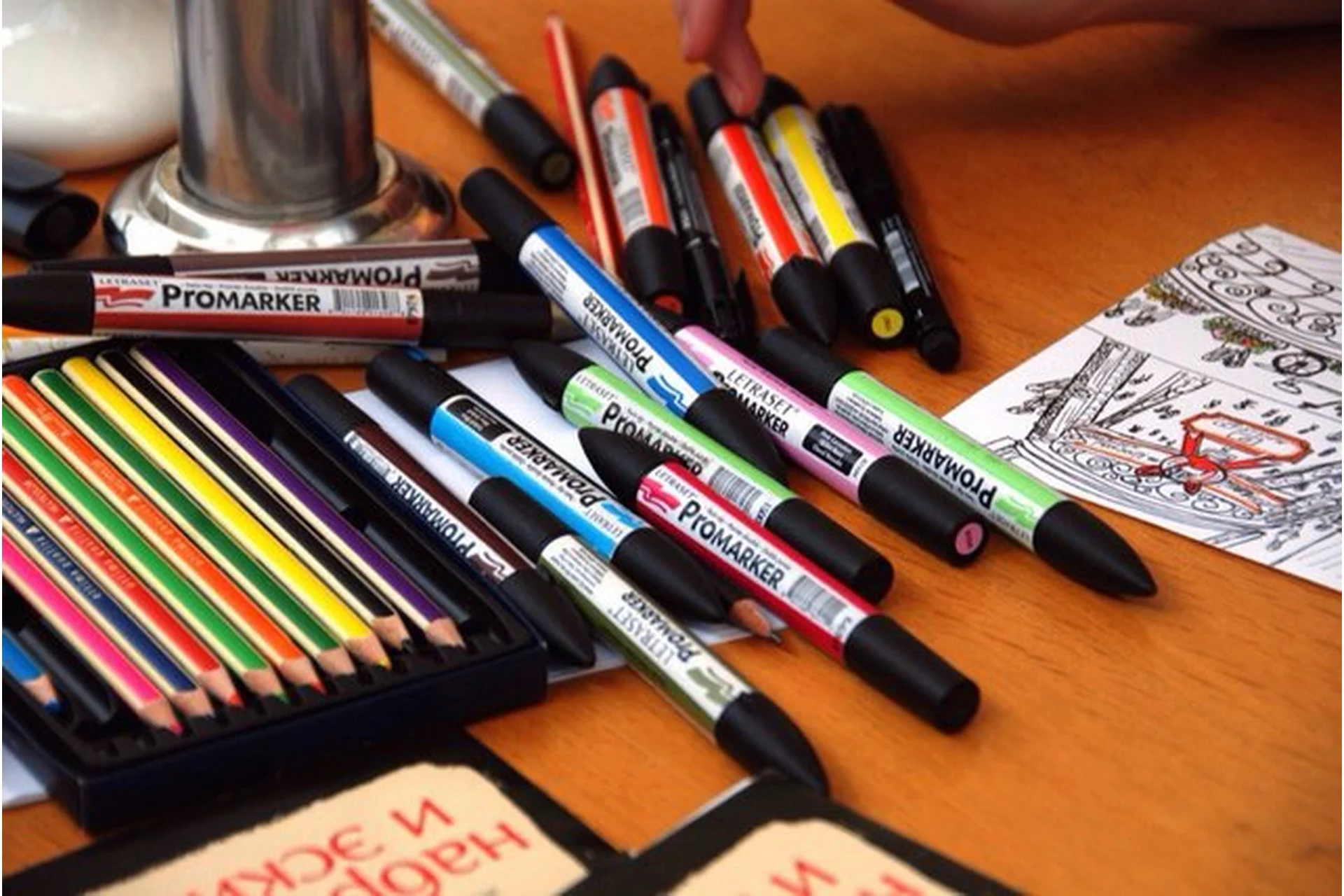 Зимние пейзажи (Като Иванникова), фото 1 из 1.