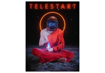 [maxim_and_ko] Телестарт - экстремальное Телеграм-реалити-шоу. Создаём канал за 7 дней