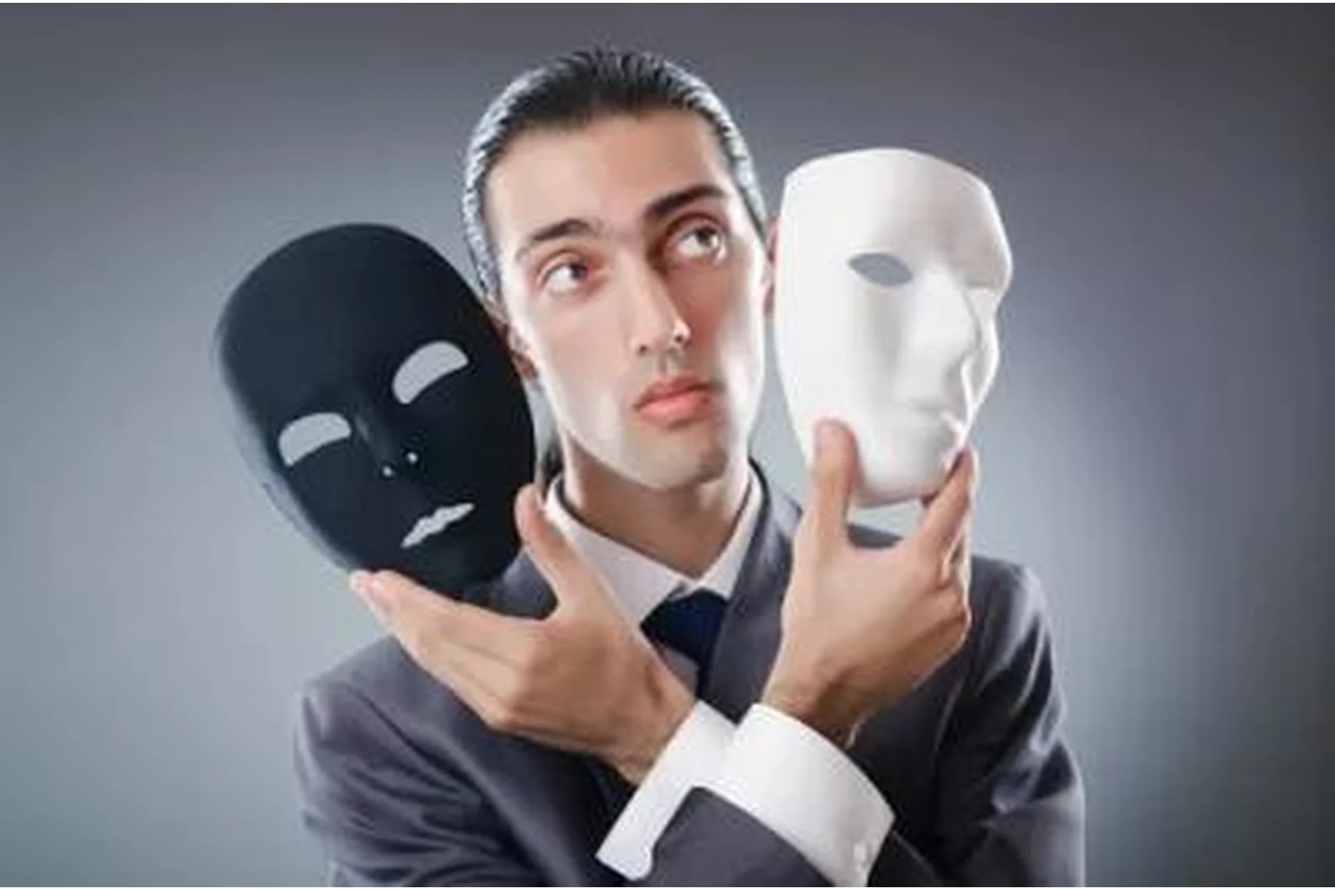 Ошибки современной психологии. Как нас обманывают и вводят в заблуждение (Валерий Зеленский), фото 1 из 1.