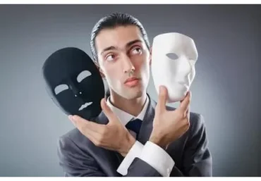 Ошибки современной психологии. Как нас обманывают и вводят в заблуждение (Валерий Зеленский)