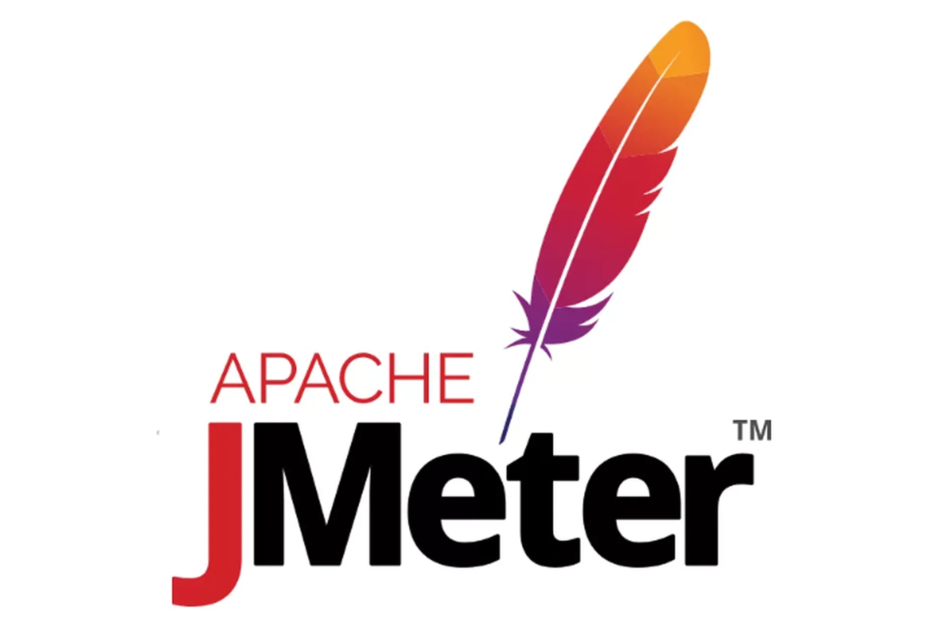 [Software-testing] Тестирование производительности: JMeter 5  (Алексей Баранцев), фото 1 из 1.