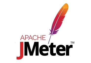 [Software-testing] Тестирование производительности: JMeter 5  (Алексей Баранцев)