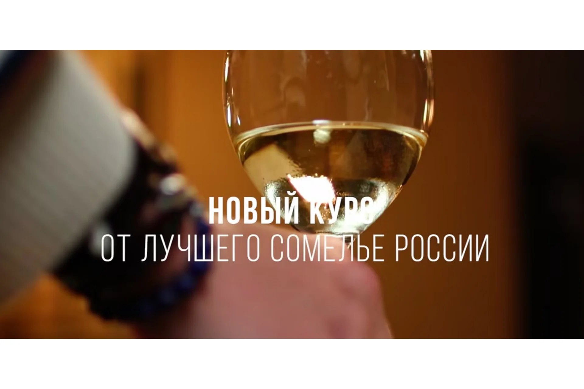 Выбираем вино по сорту винограда (Владислав Маркин), фото 1 из 1.