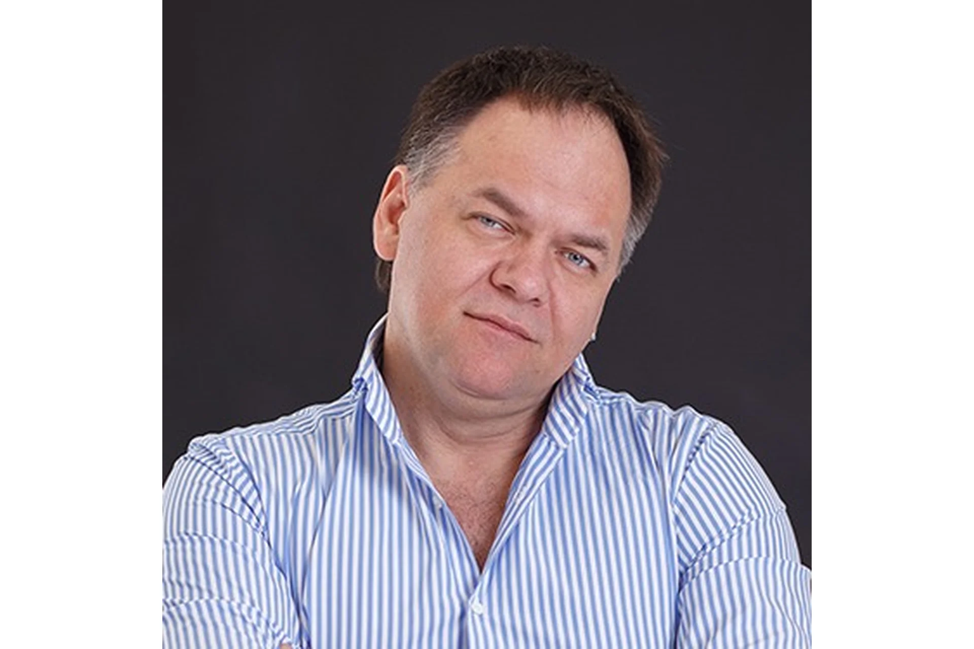 [Институт Современного НЛП] Боевые переговоры (Александр Копытько), фото 1 из 1.