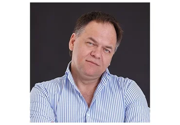 [Институт Современного НЛП] Боевые переговоры (Александр Копытько)