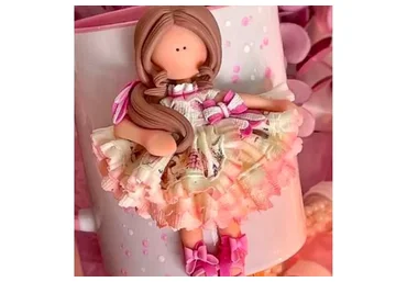 PROванс. Тариф PROтильды (Екатерина Новаковская)