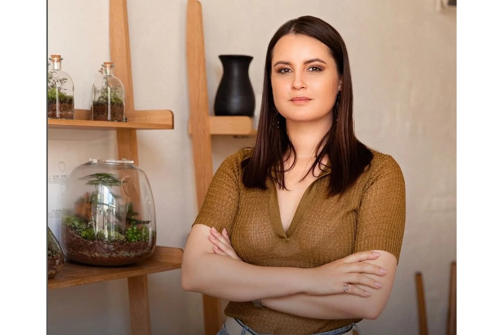 Master Kit. Свобода от болезней (Дарья Трутнева), фото 1 из 1.