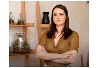 Master Kit. Свобода от болезней (Дарья Трутнева)