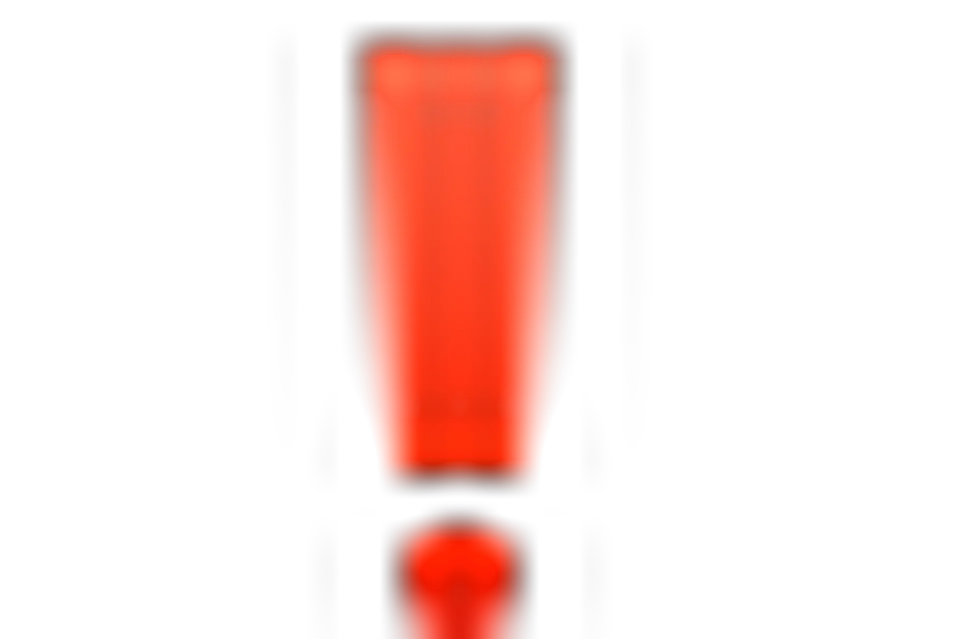 Мембрана лёгких. Современные техники мануальной коррекции (Игорь Атрощенко), фото 1 из 1.