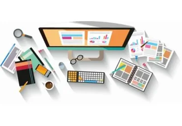 Разработка электронных курсов: от сценария до геймификации (Елeна Тихoмирова)