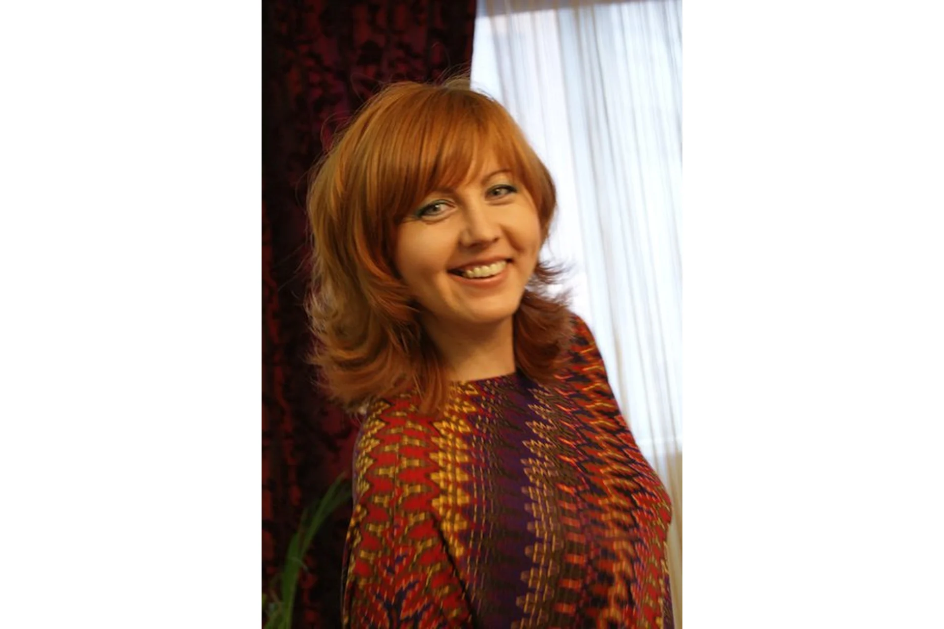 Я - ведьма. Пакет «VIP» (Елена Газизова), фото 1 из 1.