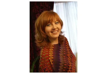 Я - ведьма. Пакет «VIP» (Елена Газизова)