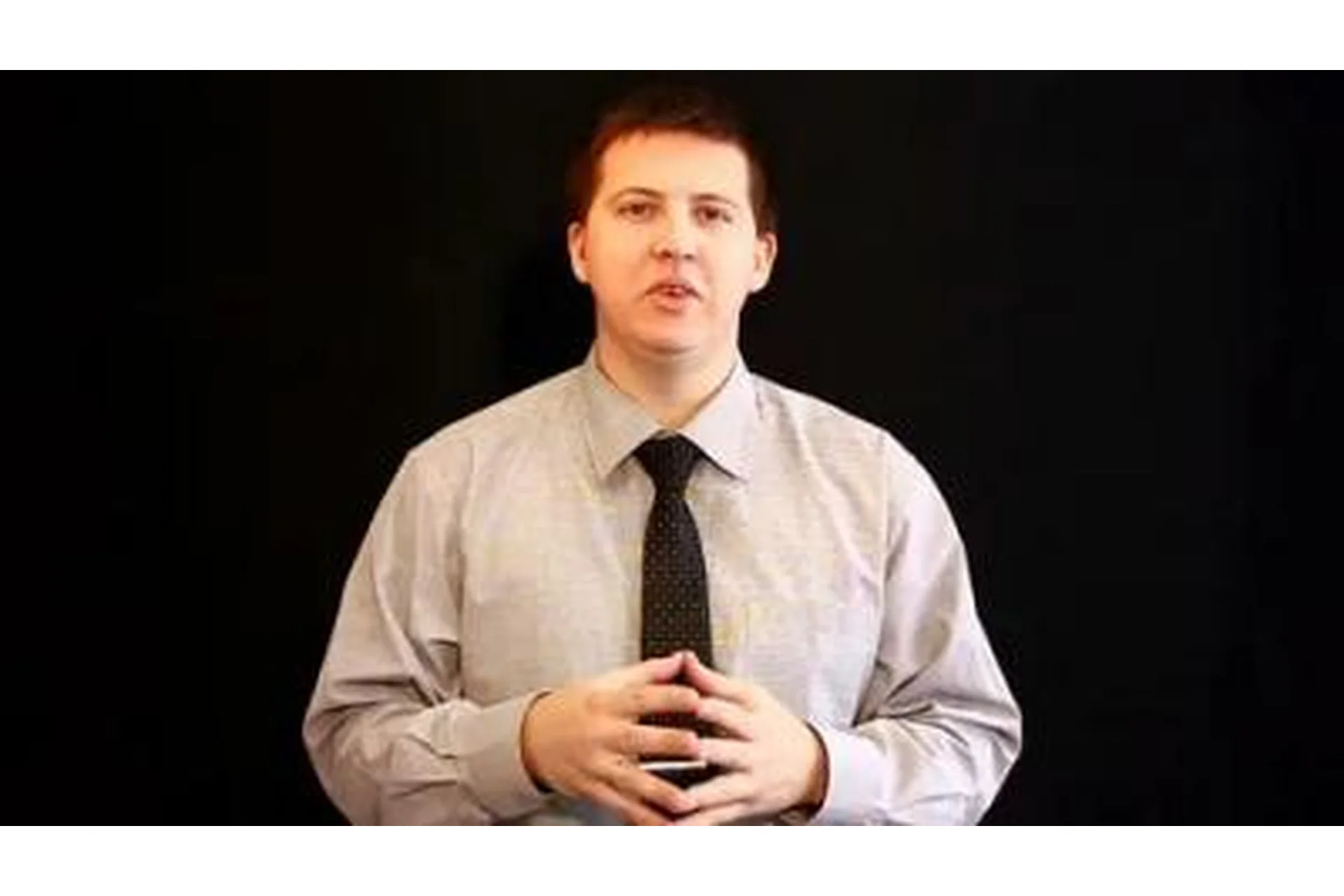 Быстрые деньги в оконном бизнесе (Андрей Меркулов), фото 1 из 1.