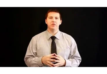 Быстрые деньги в оконном бизнесе (Андрей Меркулов)