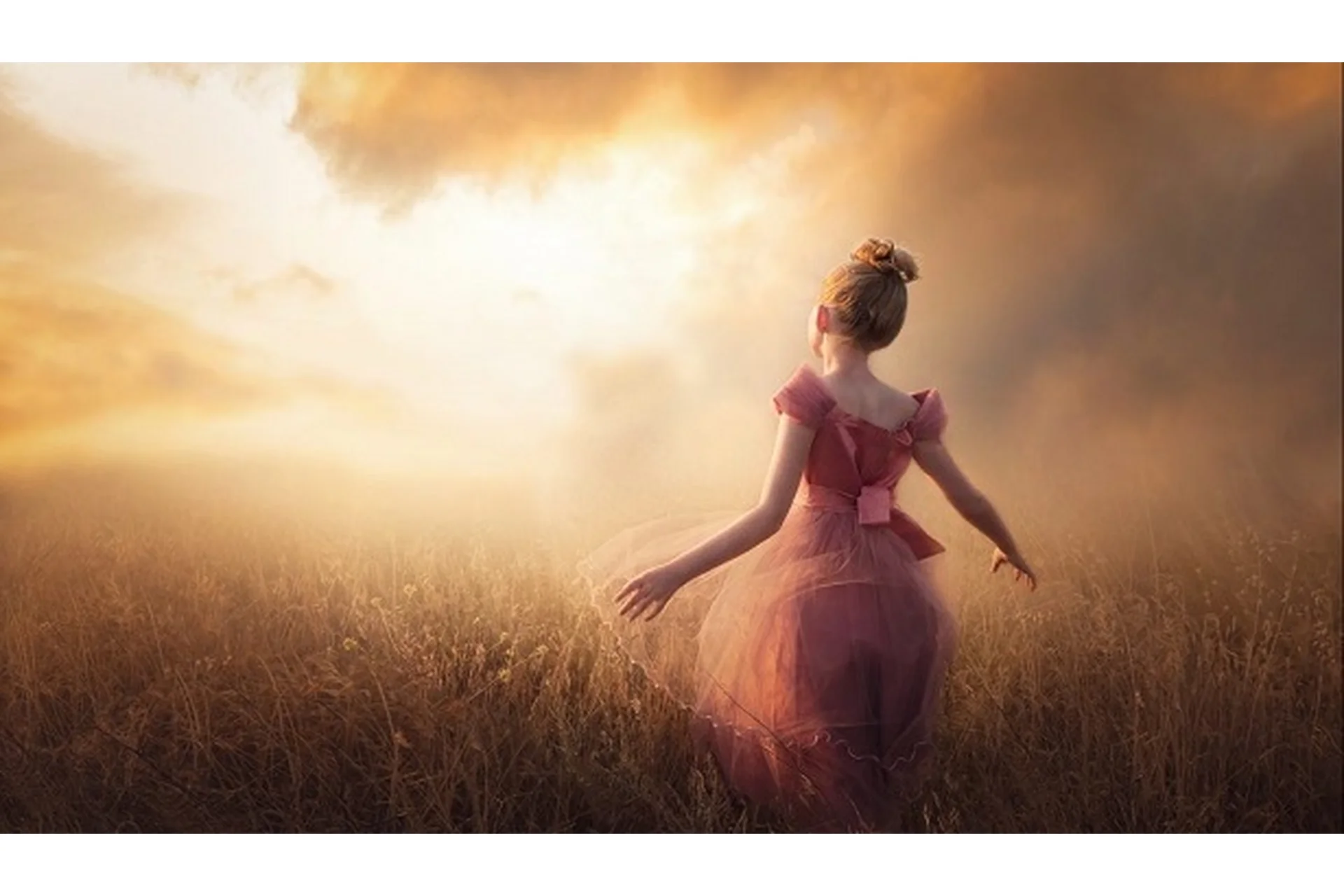 Экшены для Photoshop JD Beautiful World Actions: Foundations (Jessica Drossin), фото 1 из 1.