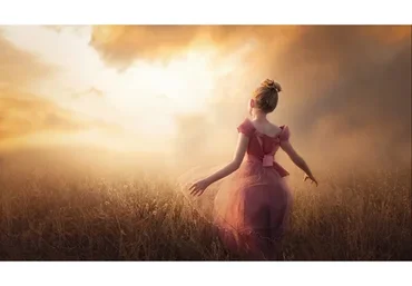 Экшены для Photoshop JD Beautiful World Actions: Foundations (Jessica Drossin)