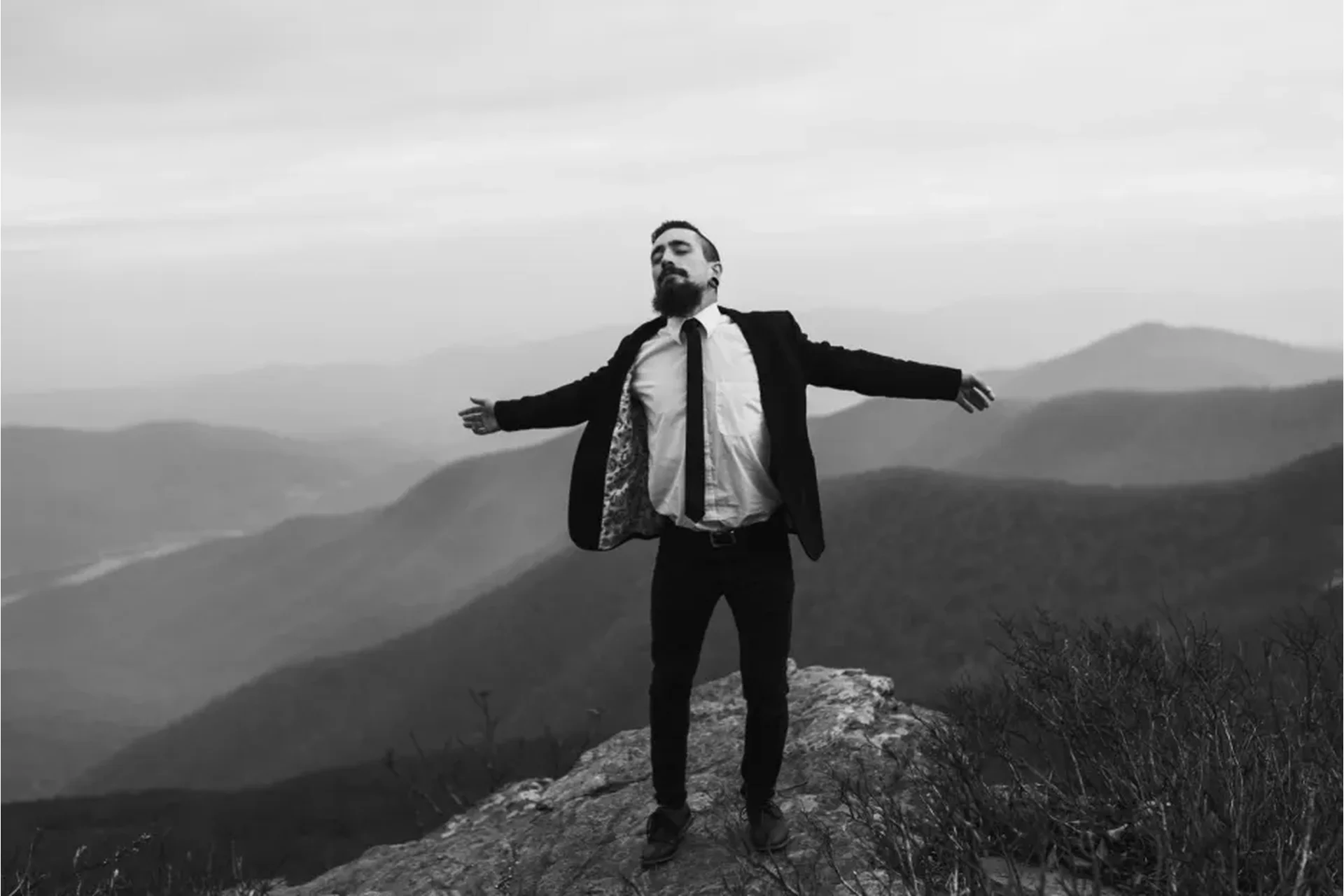 Пресеты Twyla 02, black + white pack for lightroom and acr, 2018 (Twyla Jones), фото 1 из 1.