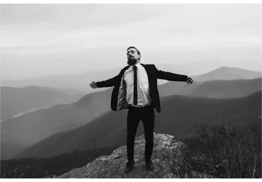 Пресеты Twyla 02, black + white pack for lightroom and acr, 2018 (Twyla Jones)