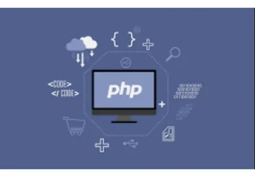 [Школа Программирования] PHP. Уровень 1