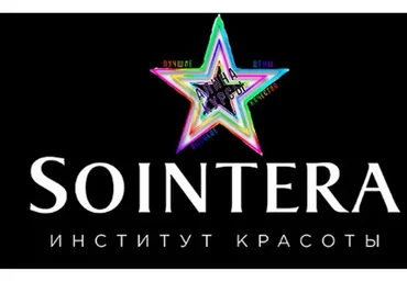 [Sointera] Химия волоса