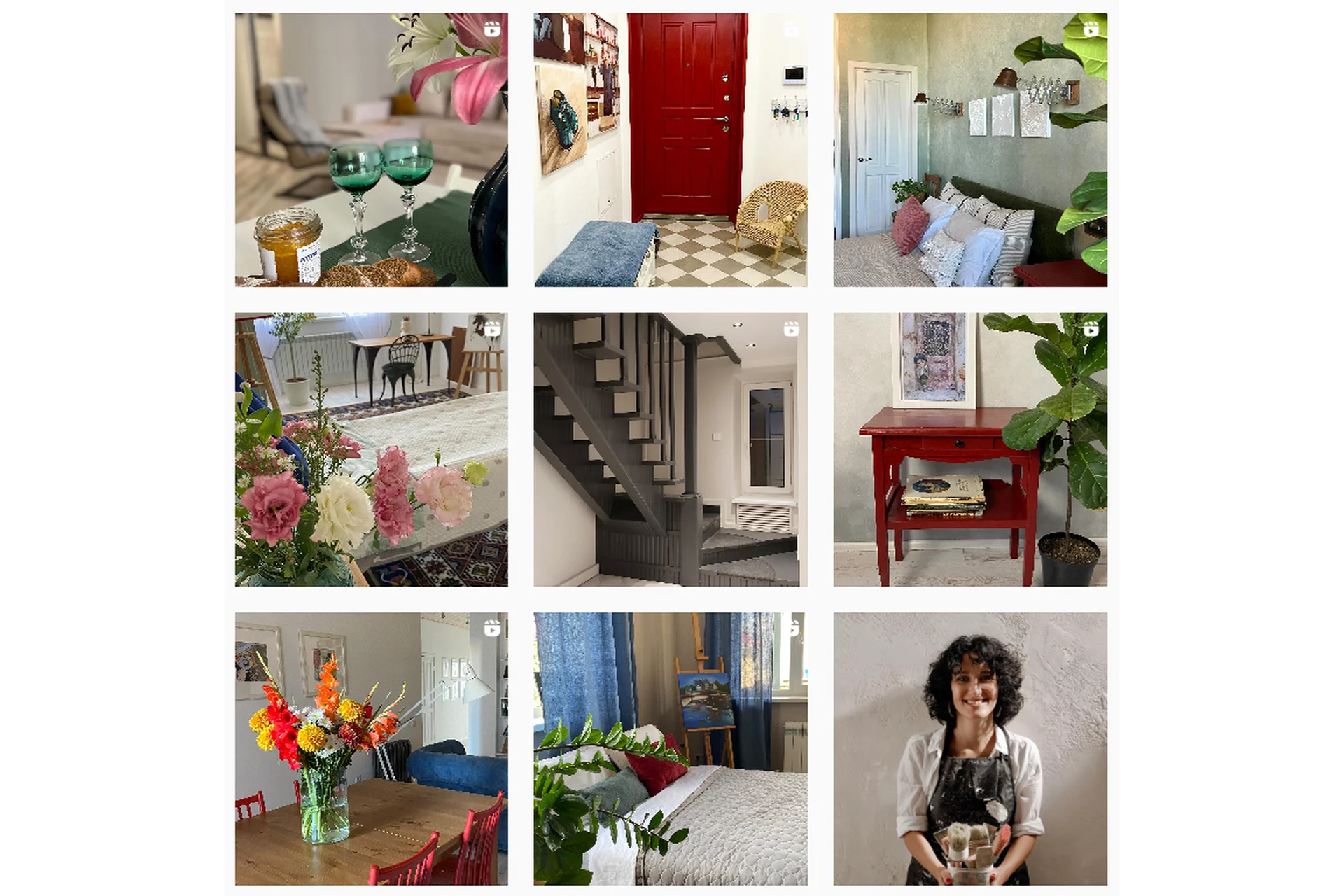 [domometria] Реноватор 3.0 (Света Домометрия), фото 1 из 1.