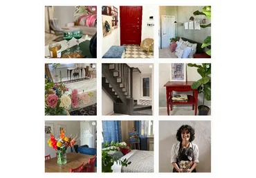 [domometria] Реноватор 3.0 (Света Домометрия)