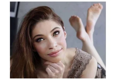 Гимнастика – для матки, для яичников, гормональный комплекс, танцевальный комплекс (Олеся Кузнецова)