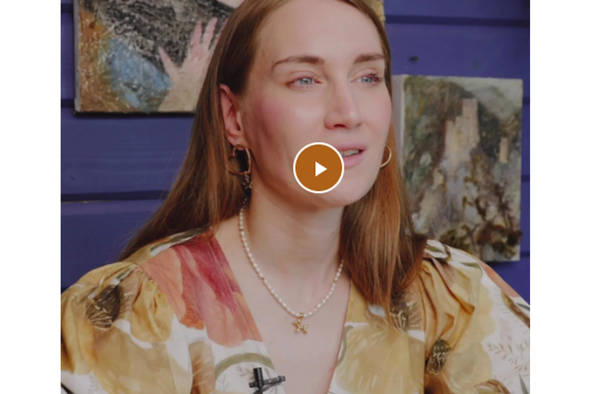 [kkartschool] Создание паттерна (Карина Кино), фото 1 из 1.