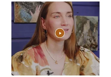 [kkartschool] Создание паттерна (Карина Кино)