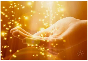 Согревание денежной звезды от А до Я (Юлия Воронина)