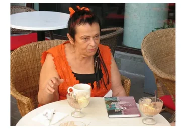 Ваше тело точно знает, где ваши деньги (Лисси Мусса)