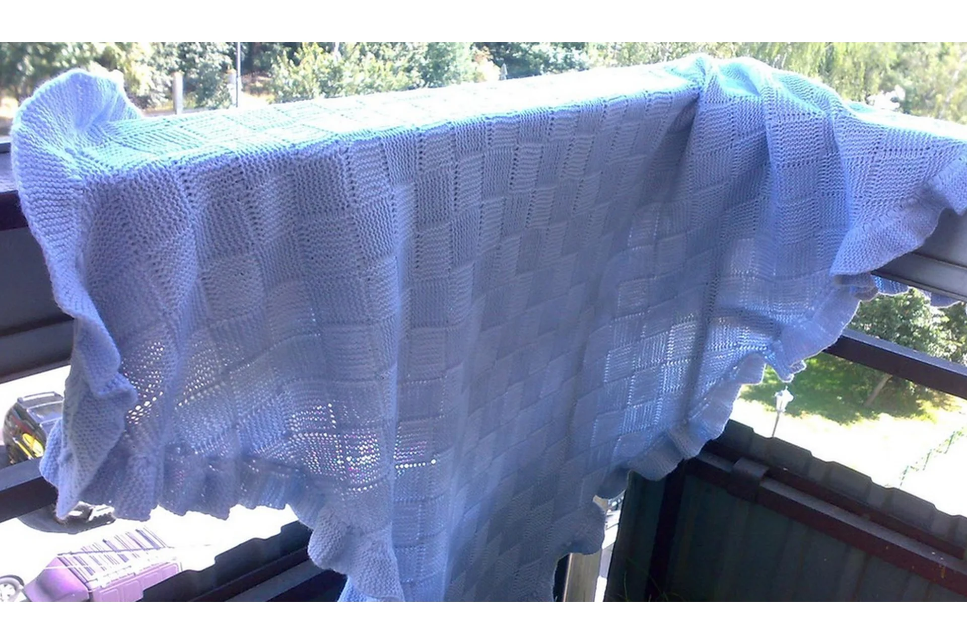 Курс Прямой энтерлак (Вера Папкова), фото 1 из 1.