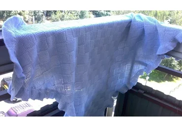 Курс Прямой энтерлак (Вера Папкова)