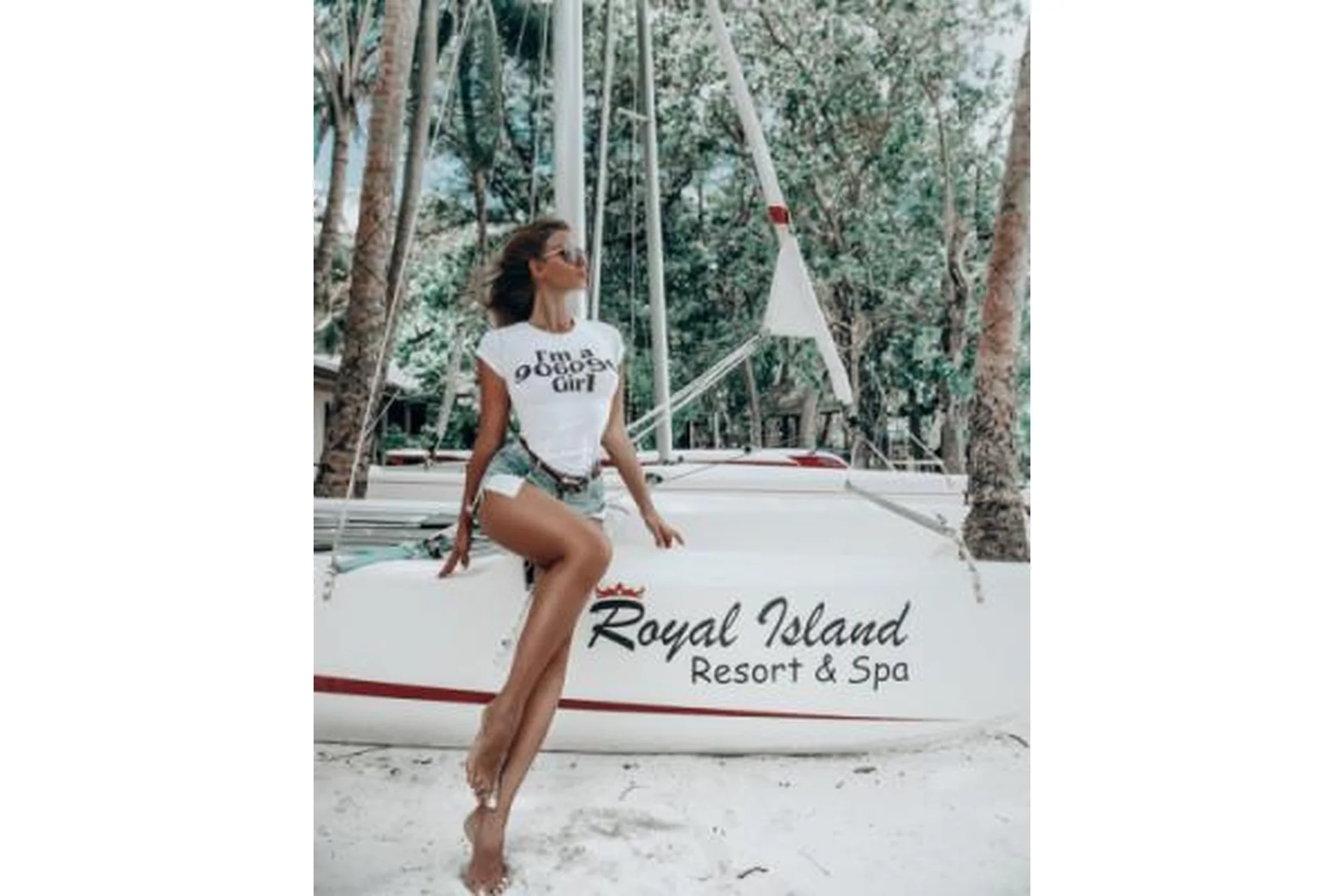 Обработка фотографий на телефоне (Яна Левенцева), фото 1 из 1.