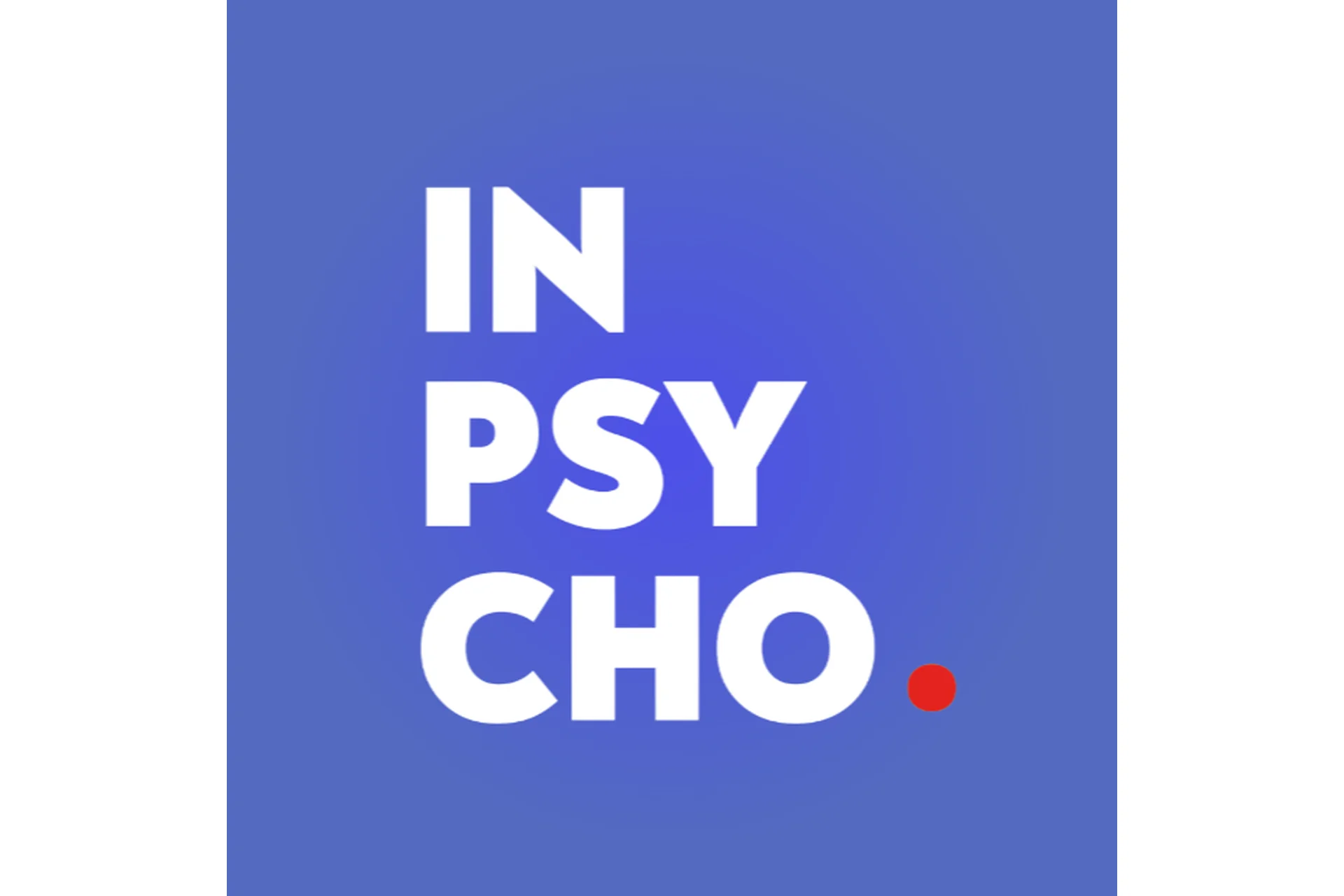 Психосоматика. Причины, язык симптомов, психокоррекция (Елена Журек), фото 1 из 1.