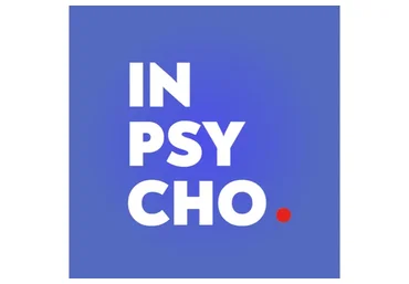 Психосоматика. Причины, язык симптомов, психокоррекция (Елена Журек)