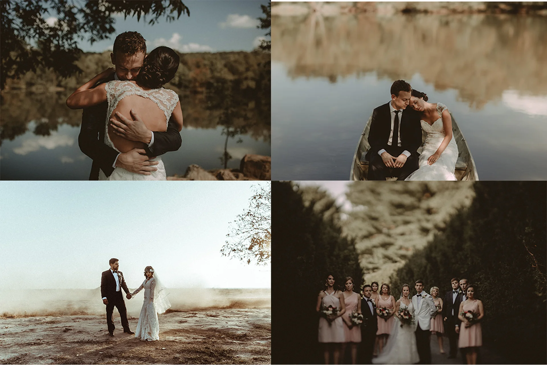 Свадебные Луты Loaf Luts, 3dl, Cube (Jacob Loafman), фото 1 из 1.