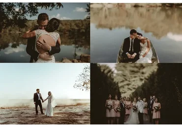 Свадебные Луты Loaf Luts, 3dl, Cube (Jacob Loafman)