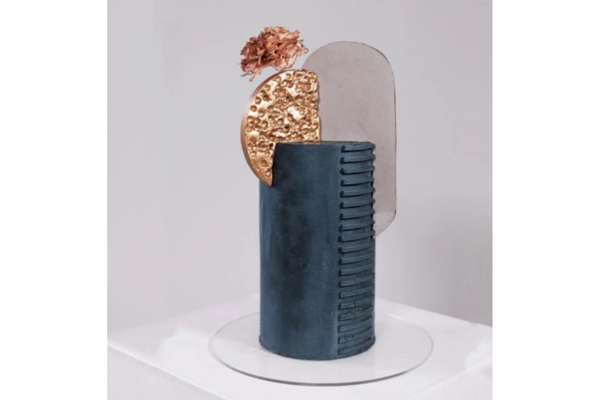 [A.B.Cookie] Искусство кондитерского дизайна. Тариф Самостоятельный кондитер (Александра Булгакова), фото 1 из 1.