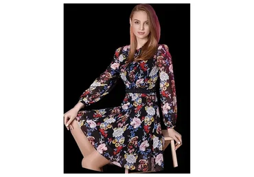 Клиенты из Instagram (Юлиана Бондаренко)