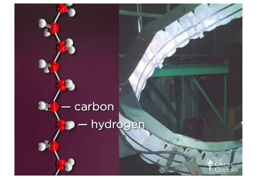 Тренировка разума. Часть 3 (Ричард Рестак)