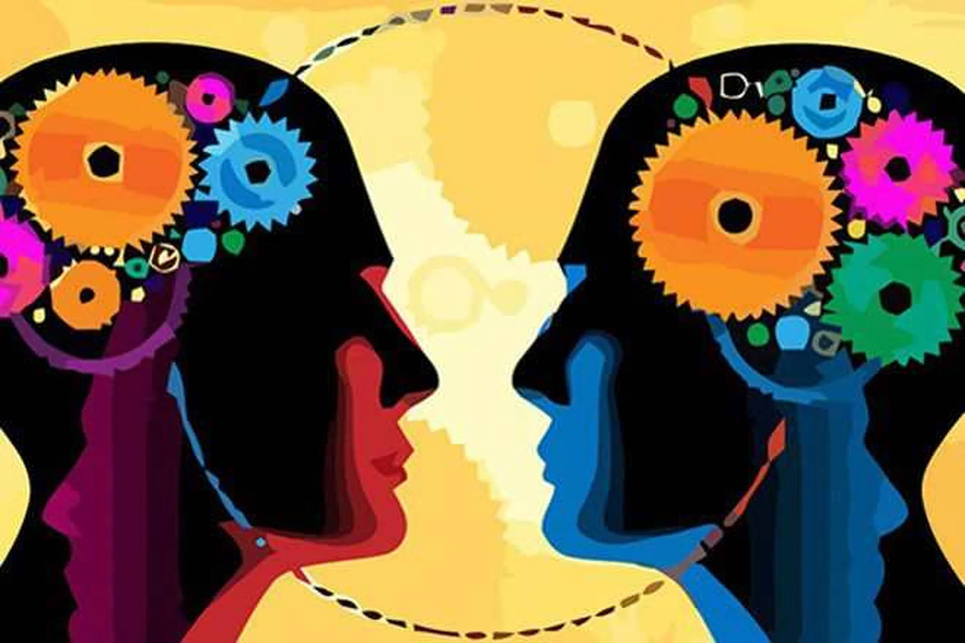 Нейролингвистическое программирование: практик и мастер (Светлана Ошемкова, Владимир Есаулов), фото 1 из 1.