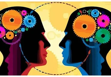 Нейролингвистическое программирование: практик и мастер (Светлана Ошемкова, Владимир Есаулов)