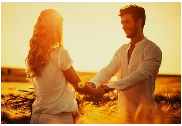 Формула высокой значимости (Рустам Резепов)