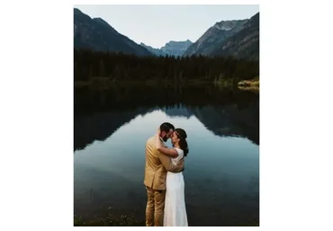 [Meridian Presets] Benj Haisch's Cascade ACR Presets+LR Presets